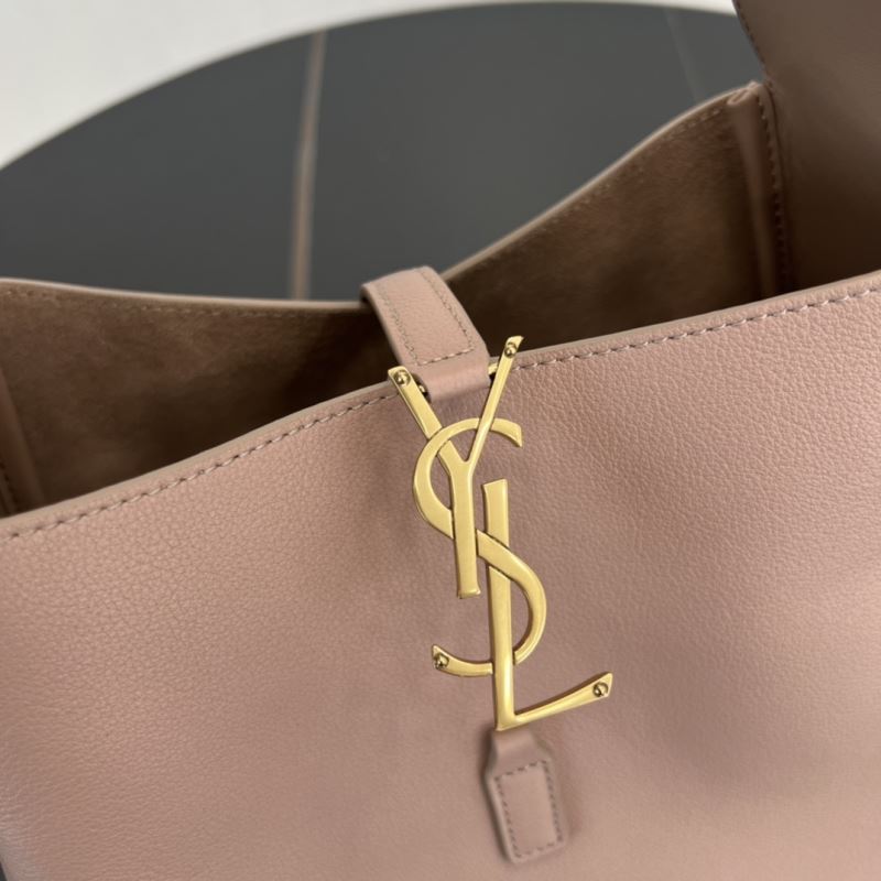 YSL Hobo Bags